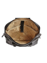 Katana 69357 69357 sac-business