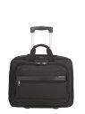 Samsonite 123675/CS3011 - POLYESTER - NOIR samsonite-vectura avo-boardcase à roulette 17" sac-business