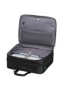 Samsonite 123675/CS3011 - POLYESTER - NOIR samsonite-vectura avo-boardcase à roulette 17" sac-business