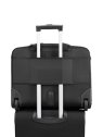Samsonite 123675/CS3011 - POLYESTER - NOIR samsonite-vectura avo-boardcase à roulette 17" sac-business