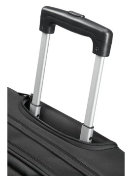 Samsonite 123675/CS3011 - POLYESTER - NOIR samsonite-vectura avo-boardcase à roulette 17" Sac business