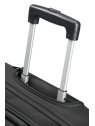 Samsonite 123675/CS3011 - POLYESTER - NOIR samsonite-vectura avo-boardcase à roulette 17" sac-business