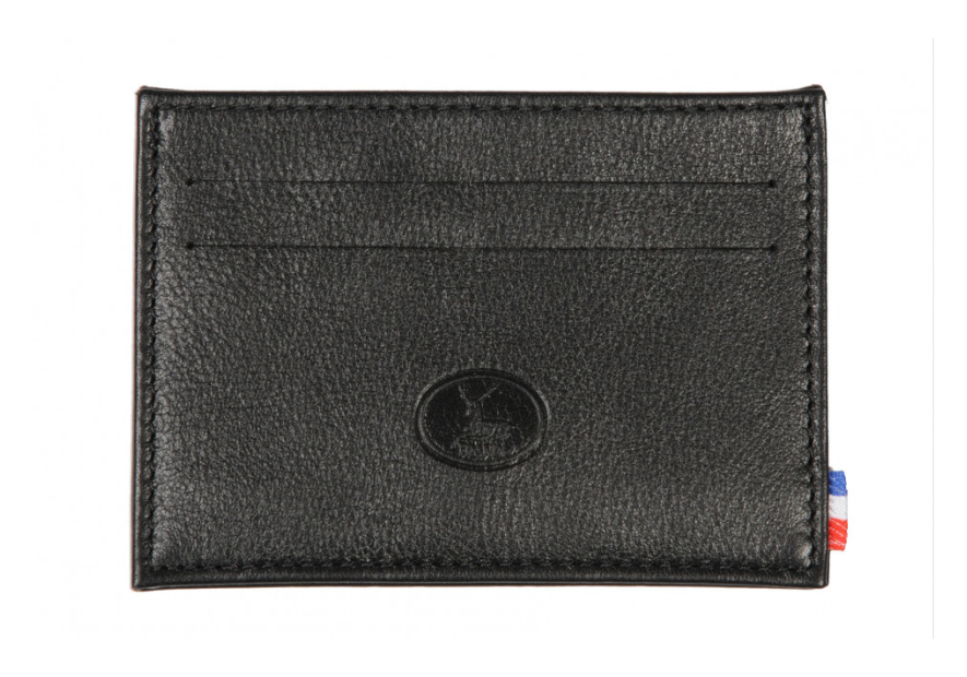 Frandi 446/5 RFID frandi-authentic-porte cartes crédit s p.cartes credit