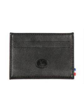 Frandi 446/5 RFID frandi-authentic-porte cartes crédit s p.cartes credit