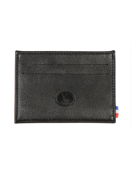 Frandi 446/5 RFID frandi-authentic-porte cartes crédit s p.cartes credit