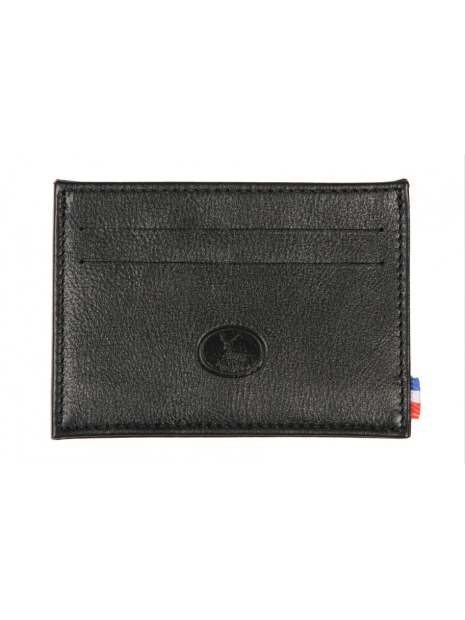 Frandi 446/5 RFID frandi-authentic-porte cartes crédit s pcartes-credit