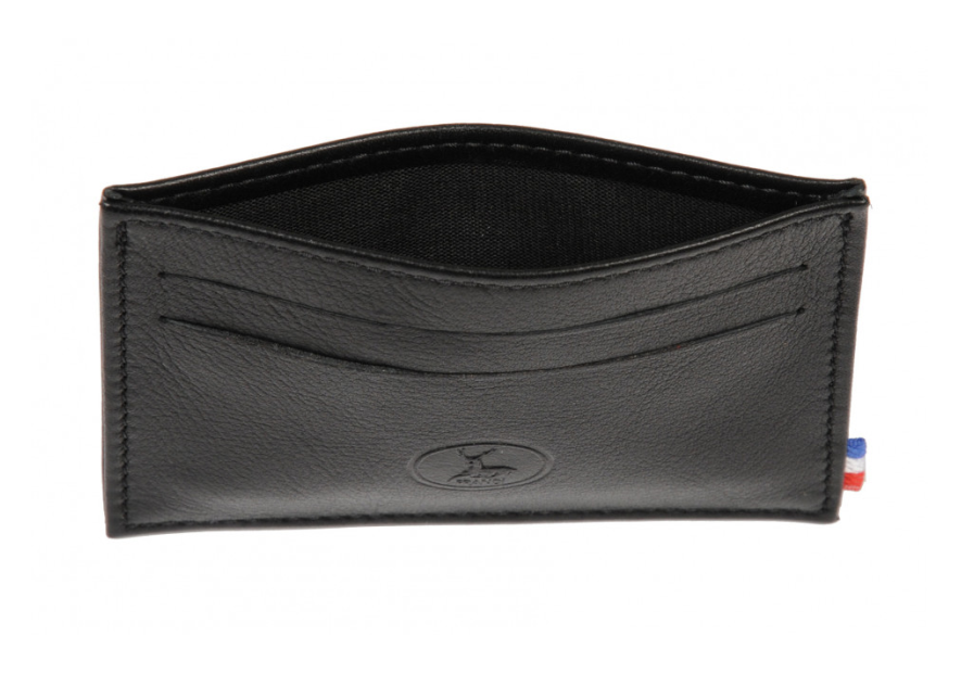 Frandi 446/5 RFID frandi-authentic-porte cartes crédit s p.cartes credit