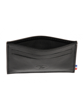 Frandi 446/5 RFID frandi-authentic-porte cartes crédit s p.cartes credit