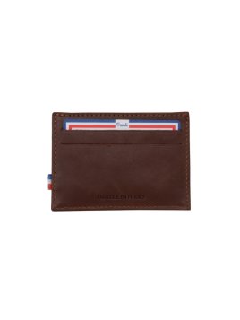 Frandi 446/5 RFID frandi-authentic-porte cartes crédit s p.cartes credit