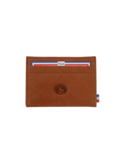 Frandi 446/5 RFID frandi-authentic-porte cartes crédit s p.cartes credit