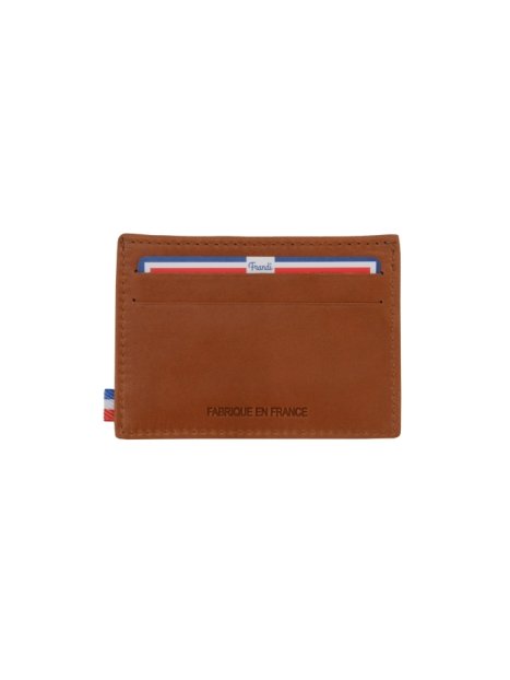Frandi 446/5 RFID frandi-authentic-porte cartes crédit s p.cartes credit