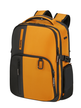 Samsonite 142144/KI1005 - RECYCL PET POLYE sac à dos biz2go ordinateur 15.6" Loisirs