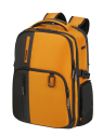 Samsonite 142144/KI1005 - RECYCL PET POLYE sac à dos biz2go ordinateur 15.6" loisirs