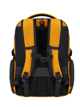 Samsonite 142144/KI1005 - RECYCL PET POLYE sac à dos biz2go ordinateur 15.6" Loisirs