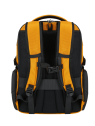 Samsonite 142144/KI1005 - RECYCL PET POLYE sac à dos biz2go ordinateur 15.6" loisirs