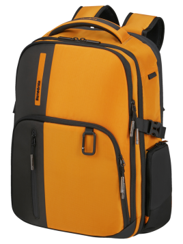 Samsonite 142144/KI1005 - RECYCL PET POLYE sac à dos biz2go ordinateur 15.6" Loisirs