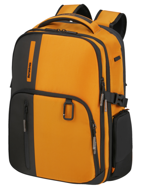 Samsonite 142144/KI1005 sac à dos biz2go ordinateur 15.6" loisirs