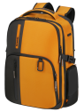 Samsonite 142144/KI1005 - RECYCL PET POLYE sac à dos biz2go ordinateur 15.6" loisirs