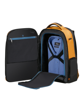 Samsonite 142144/KI1005 sac à dos biz2go ordinateur 15.6" Loisirs