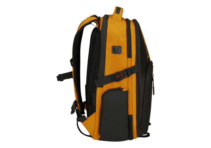 Samsonite 142144/KI1005 - RECYCL PET POLYE sac à dos biz2go ordinateur 15.6" Loisirs