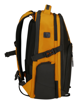 Samsonite 142144/KI1005 - RECYCL PET POLYE sac à dos biz2go ordinateur 15.6" Loisirs