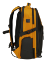 Samsonite 142144/KI1005 - RECYCL PET POLYE sac à dos biz2go ordinateur 15.6" loisirs