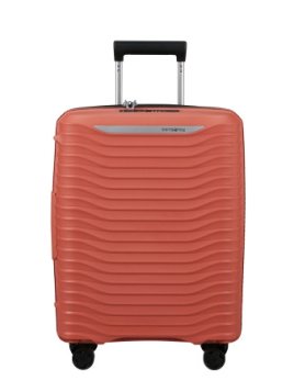 Samsonite 143108/KJ1001 - POLYPROPYLÈNE -  valise cabine upscape 55cm valise