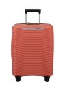 Samsonite 143108/KJ1001 - POLYPROPYLÈNE -  valise cabine upscape 55cm valise