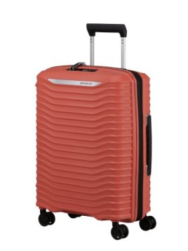 Samsonite 143108/KJ1001 - POLYPROPYLÈNE -  valise cabine upscape 55cm valise