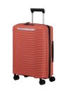 Samsonite 143108/KJ1001 - POLYPROPYLÈNE -  valise cabine upscape 55cm valise
