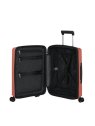 Samsonite 143108/KJ1001 - POLYPROPYLÈNE -  valise cabine upscape 55cm valise