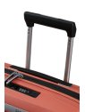 Samsonite 143108/KJ1001 - POLYPROPYLÈNE -  valise cabine upscape 55cm valise