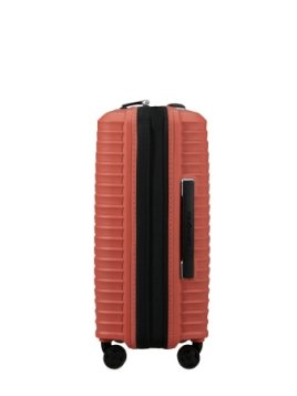 Samsonite 143108/KJ1001 - POLYPROPYLÈNE -  valise cabine upscape 55cm valise