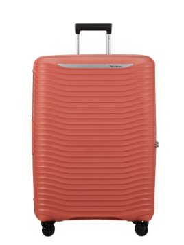 Samsonite 143110/KJ1003 valise upscape 75 cm valise