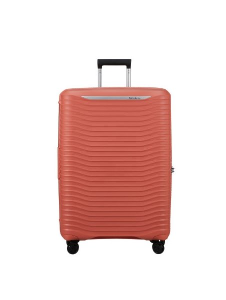 Samsonite 143110/KJ1003 valise upscape 75 cm valise