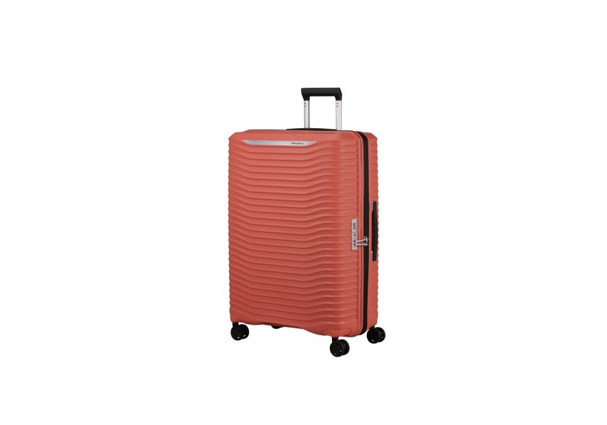 Samsonite 143110/KJ1003 valise upscape 75 cm valise