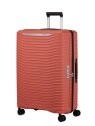 Samsonite 143110/KJ1003 - POLYPROPYLÈNE -  valise upscape 75 cm valise