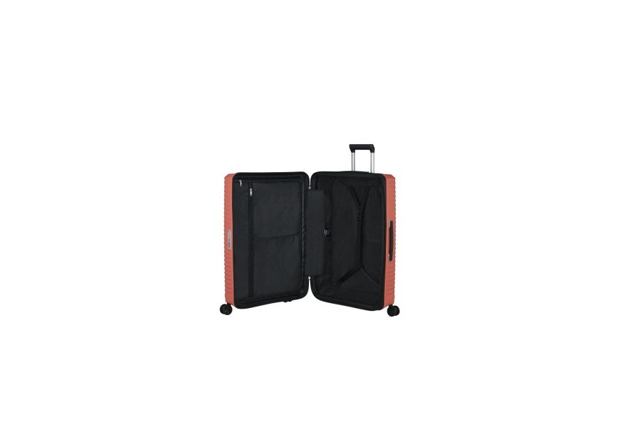 Samsonite 143110/KJ1003 valise upscape 75 cm valise