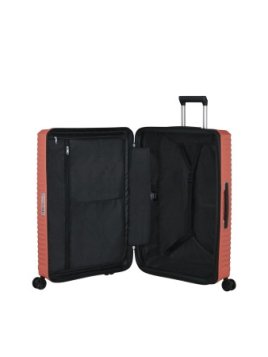 Samsonite 143110/KJ1003 valise upscape 75 cm valise