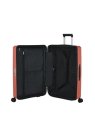 Samsonite 143110/KJ1003 - POLYPROPYLÈNE -  valise upscape 75 cm valise
