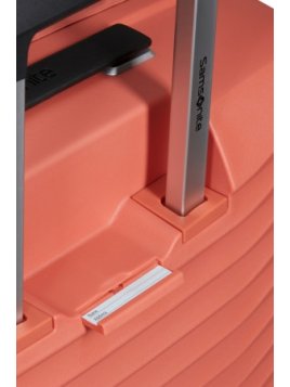 Samsonite 143110/KJ1003 valise upscape 75 cm valise