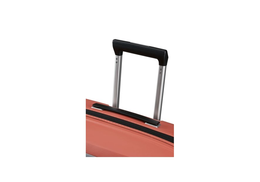 Samsonite 143110/KJ1003 valise upscape 75 cm valise