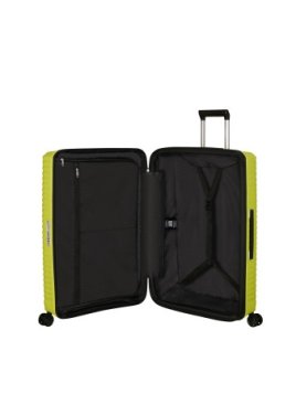 Samsonite 143110/KJ1003 valise upscape 75 cm valise