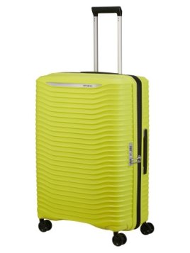 Samsonite 143110/KJ1003 - POLYPROPYLÈNE -  valise upscape 75 cm valise