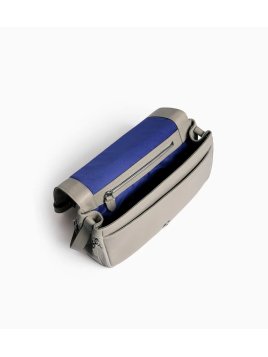 Le Tanneur TMON1200 - CUIR DE VACHETTE - GA le tanneur-simone-sac rabat s Sacs à mains