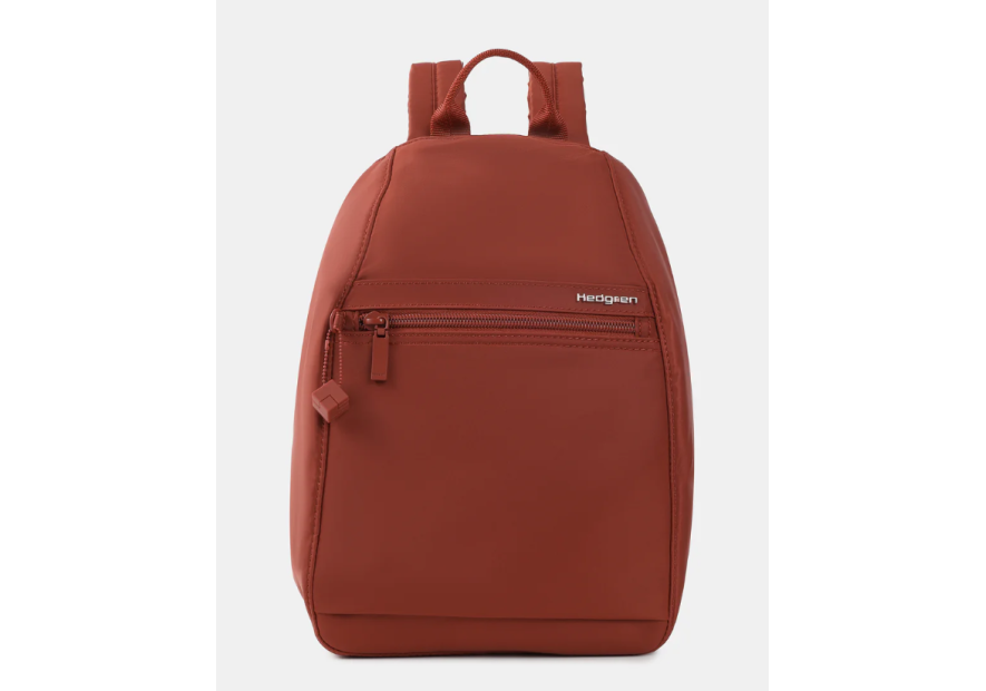 Hedgren HIC11L/VOGUE L hedgren vogue l sac à dos gm Loisirs