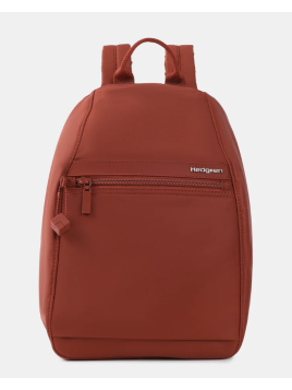 Hedgren HIC11L/VOGUE L hedgren vogue l sac à dos gm Loisirs