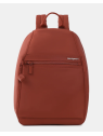 Hedgren HIC11L/VOGUE L hedgren vogue l sac à dos gm loisirs