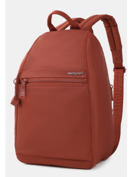 Hedgren HIC11L/VOGUE L hedgren vogue l sac à dos gm Loisirs