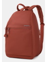 Hedgren HIC11L/VOGUE L hedgren vogue l sac à dos gm loisirs